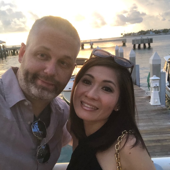 Meet your Posher, Anh - Picture 2 of 5